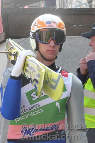 010 Nicholas Alexander